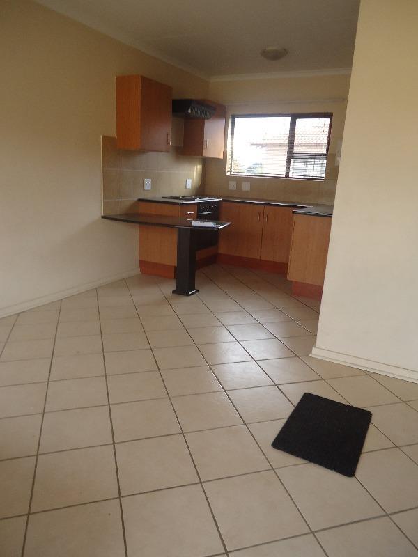 1 Bedroom Property for Sale in Die Bult North West